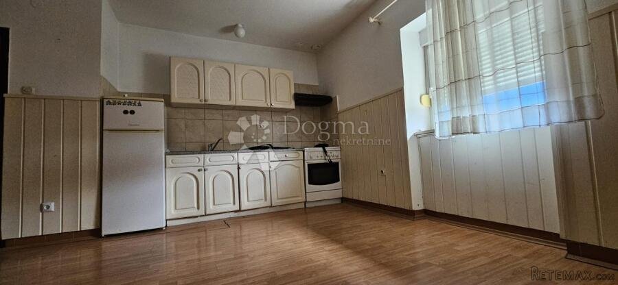 Komforna Mala Kuća od 110m² - 2