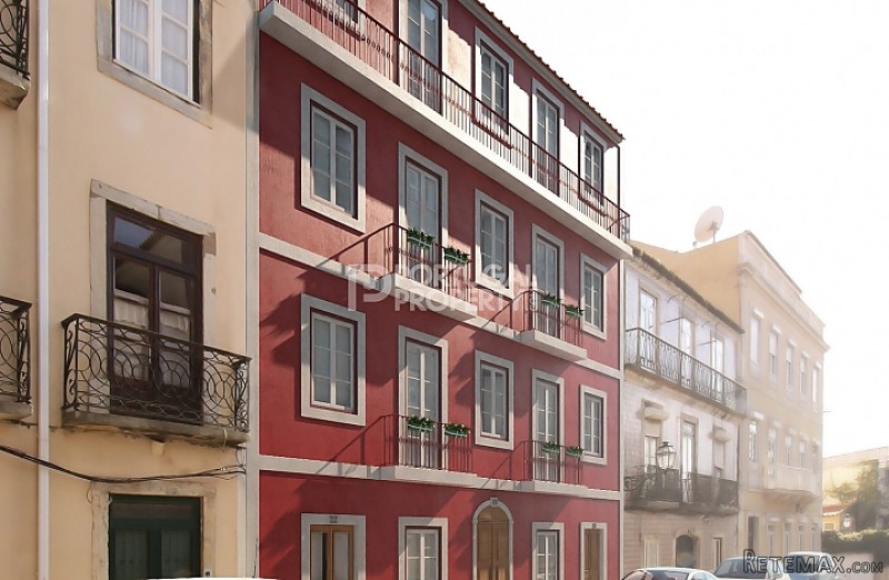 Stunning 1 Bedroom Apartments in..