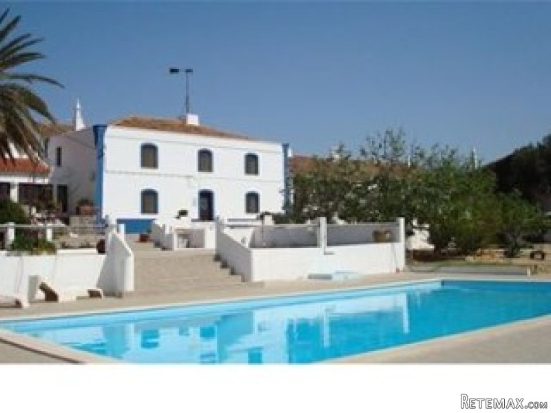 12 bedrooms-Farm-Albufeira-Algarve-for..