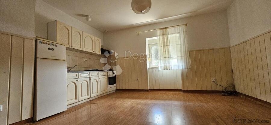 Komforna Mala Kuća od 110m² - 3