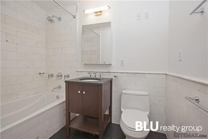 1 Bedroom - Condo - New York State -.. - 2