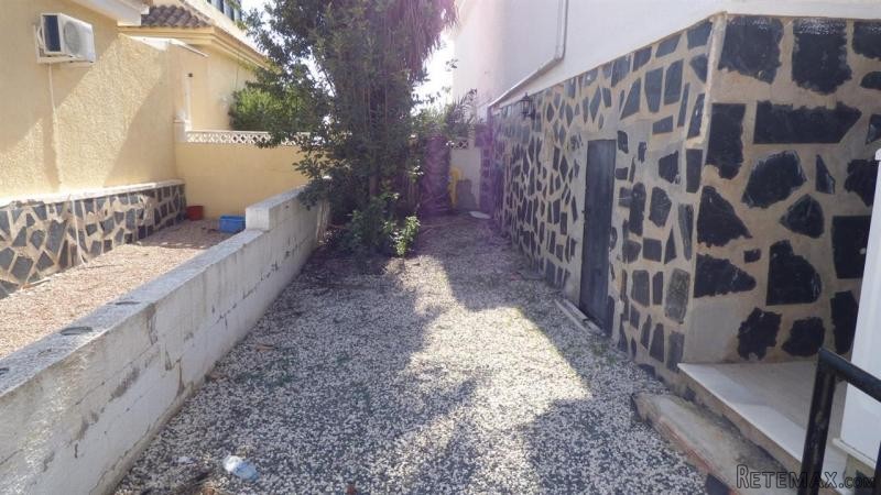 2 Bedrooms - Semi Detached - Murcia -.. - 2
