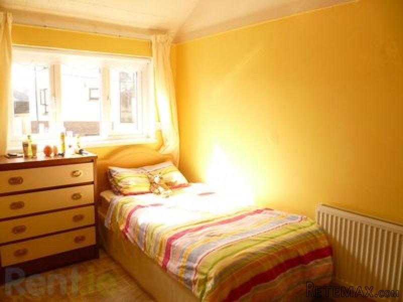 2 Summer Street South, Dublin 8