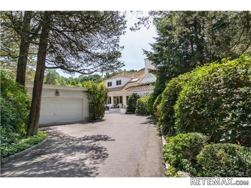 5 bedroom House For Sale: 33 RIPPOWAM.. - 2