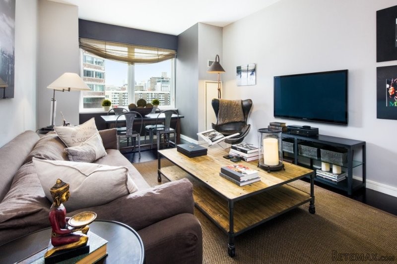 2 Bedrooms - Condo - New York State -..