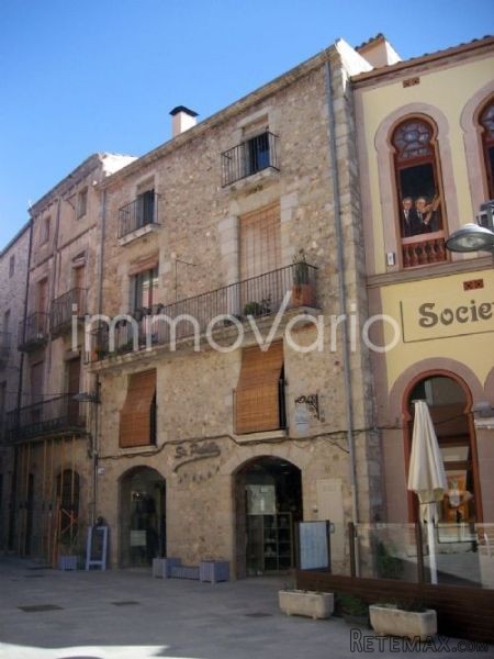 Apartment for sale Calonge