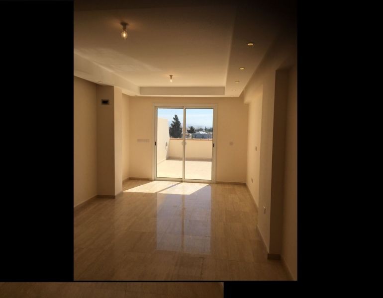 Brand new 4 bedroom Penthouse in the.. - 2