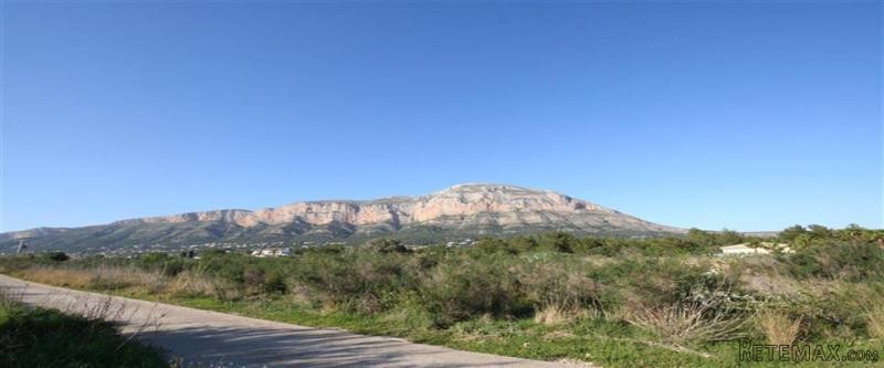 - Land - Alicante - For Sale