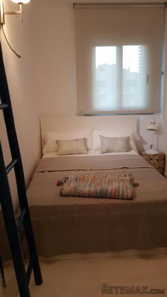 3 bedroom PentHouse For Sale: Playa.. - 2