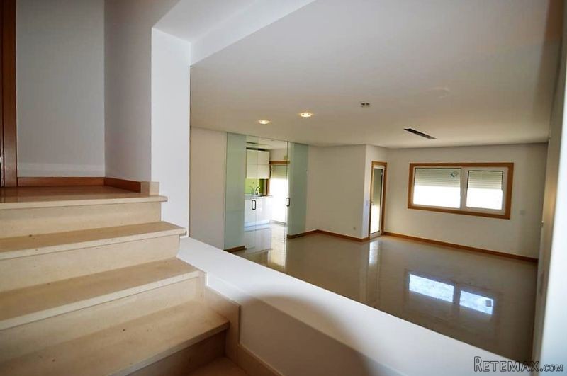 Buy Apartments T2 DUPLEX em Faro..