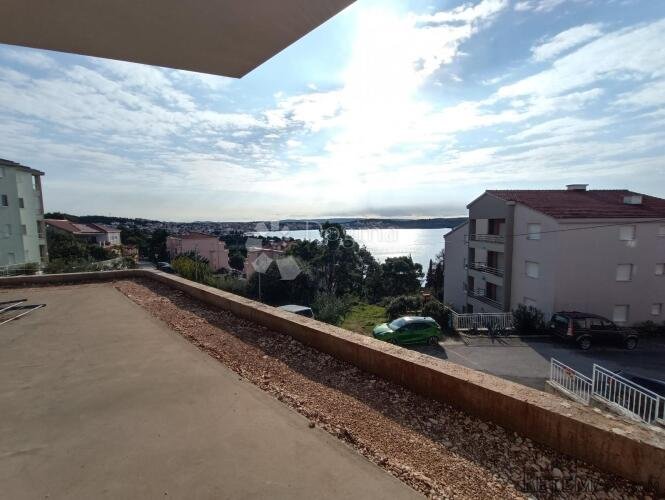 IDEALAN STAN U NOVOGRADNJI, BALAN TROGIR