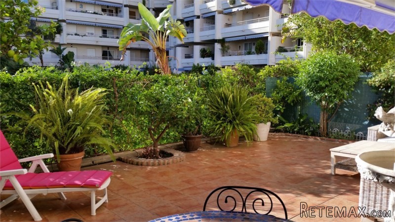 Marbella, , 2 bedrooms, 131 m2, 330 000..