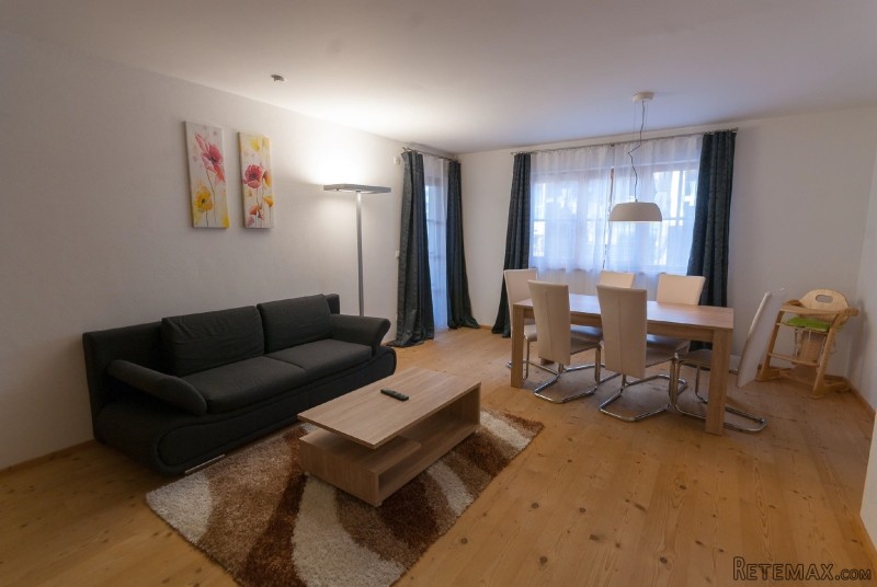 Ski / In - Ski / Out - Your Apartment..
