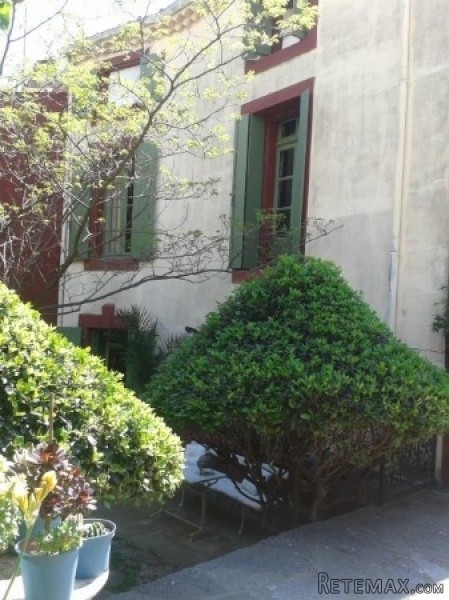 Superb Bourgeoise Home With 2 Garages.. - 2