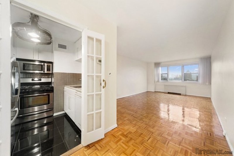 1 Bedroom - Condo - New York State -..