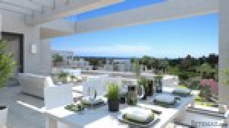 2 Bedrooms - Apartment - Malaga - For.. - 2