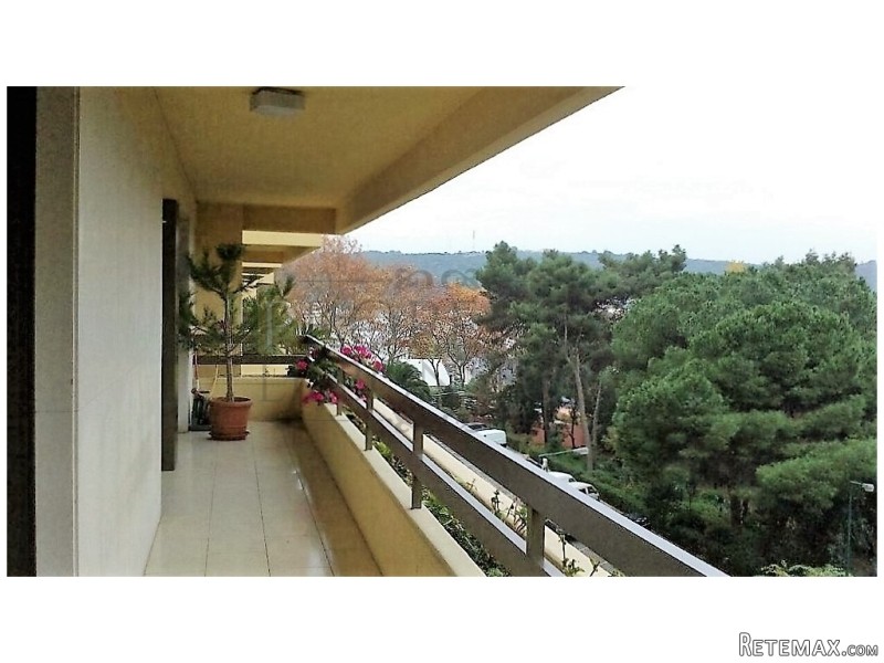 Excellent T3 Lisbon Apartment with.. - 2