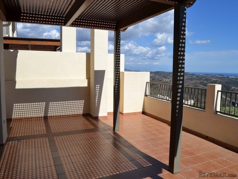 Investment for sale La Cala (Mijas.. - 2