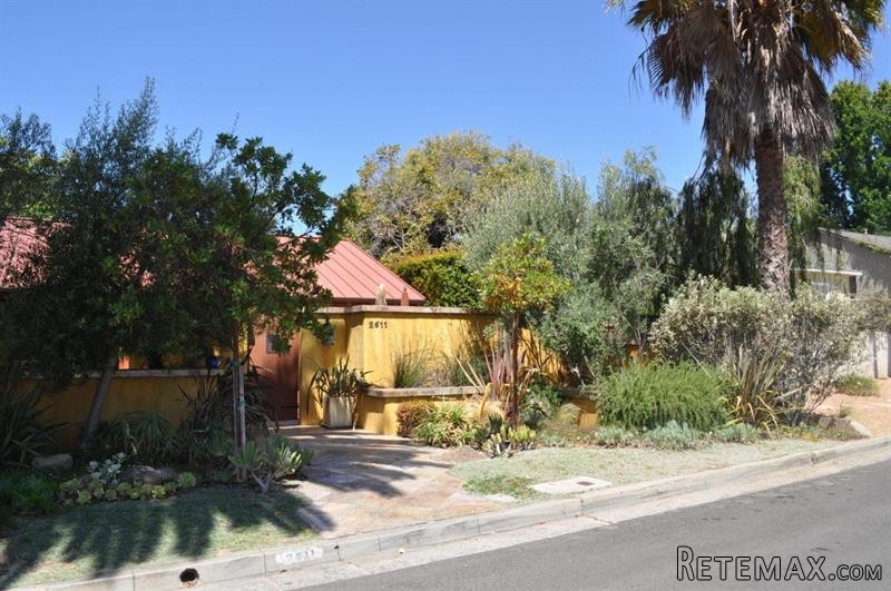 2 bedroom House For Sale: 2611 Clinton.. - 2