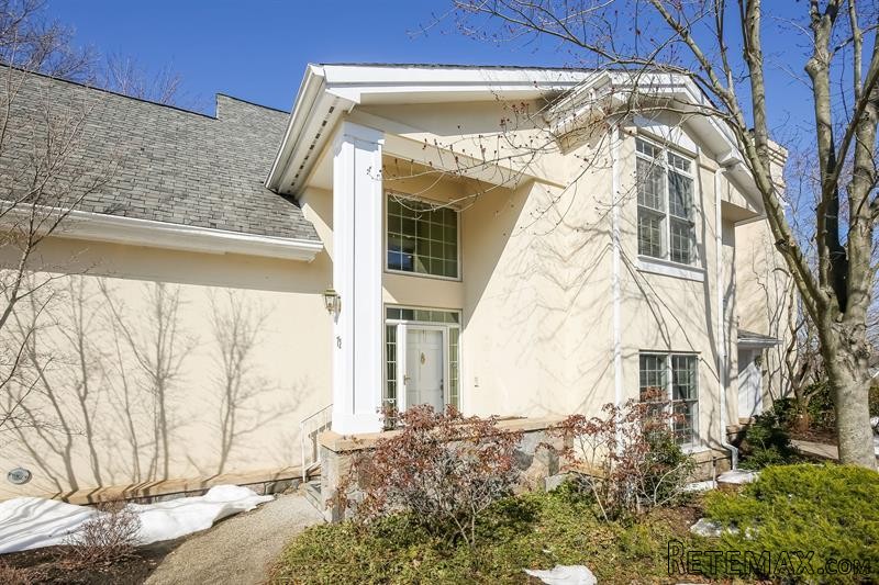 3 bedroom House For Sale: 72 Doral..