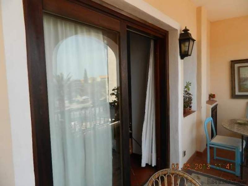 Apartment sea view in Porto Cervo -.. - 2