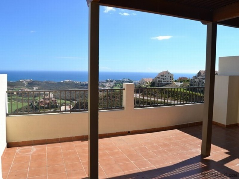 Investment for sale La Cala (Mijas..