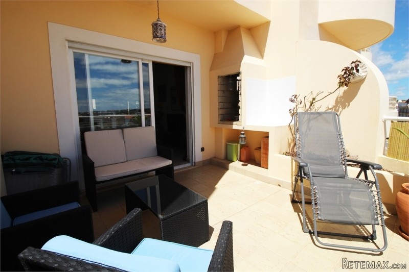 Lagos | Algarve - 2