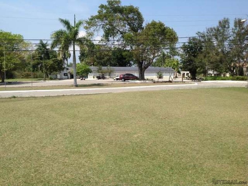 Land - Montego Bay - For Sale - 2