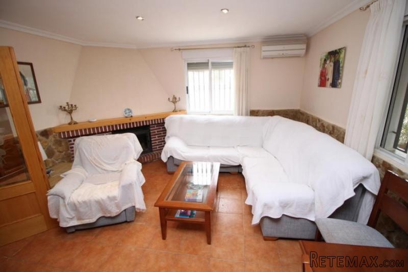 Magnificent in Monforte - 4bed 2bath.. - 2
