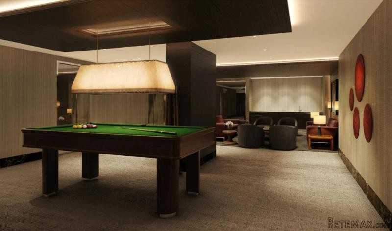 2 Bedrooms - Condo - New York State -.. - 2