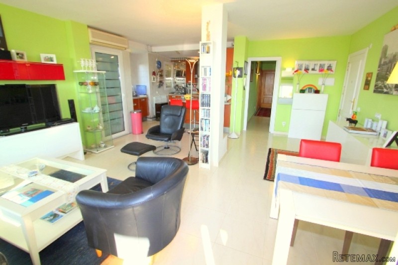 IP3-985 - Apartment For sale in Son.. - 2