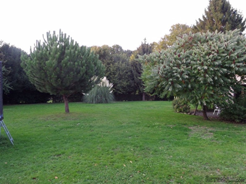 Pretty Stone House With 2nd House/gite.. - 2