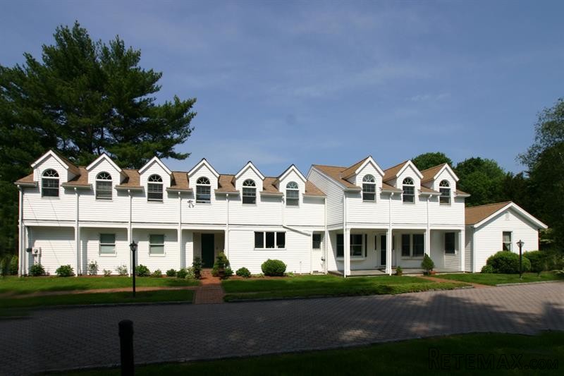 5 bedroom House For Sale: 646..