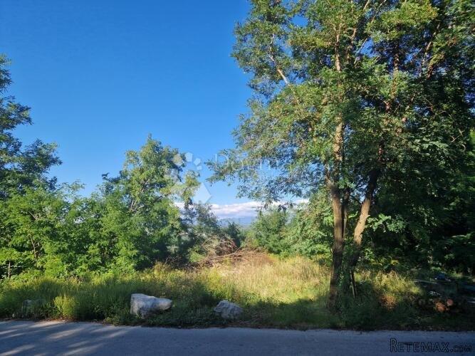 Građevinsko Zemljište u Donjem Rukavcu - 2