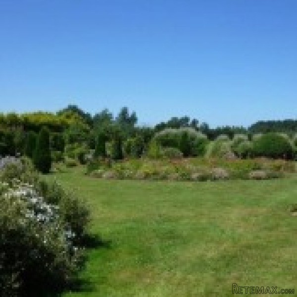 House For Sale - 2