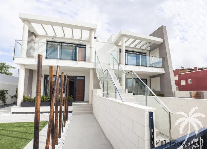 Just a few more ground floor apartments available within.. - 2