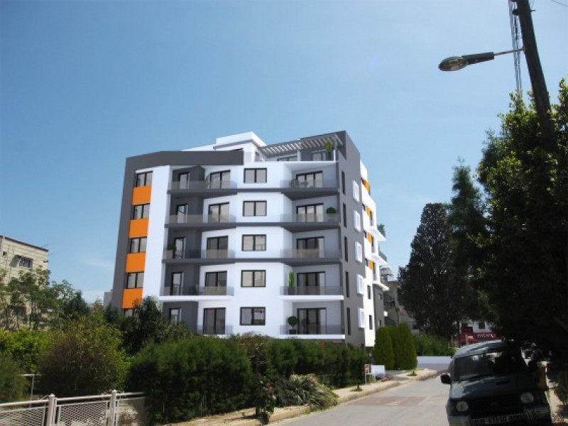 Kyrenia