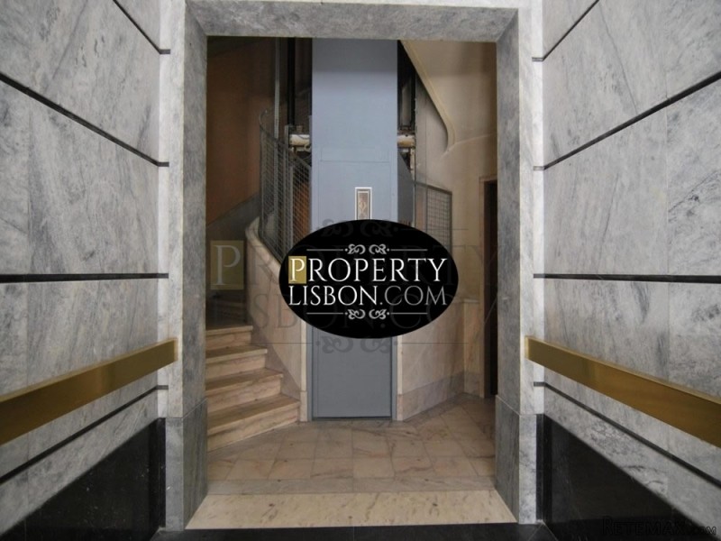 Turn-key 4-bedroom penthouse apartment.. - 2