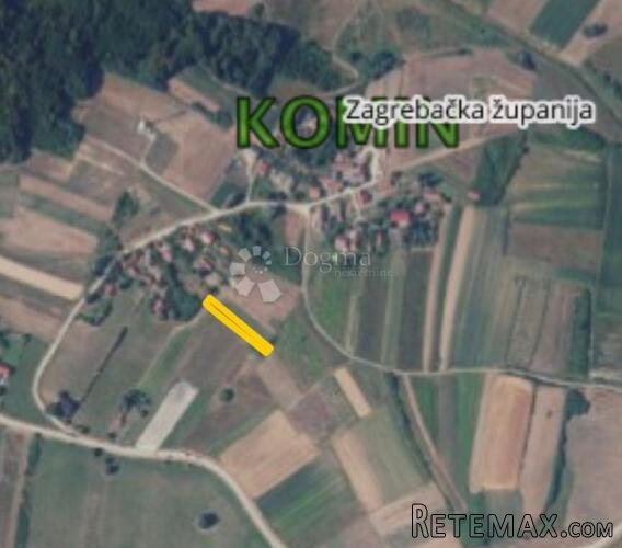 ZEMLJIŠTE U ZELINI - 2