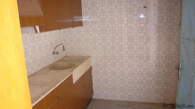 3 bedroom Townhouse in canada de la.. - 2