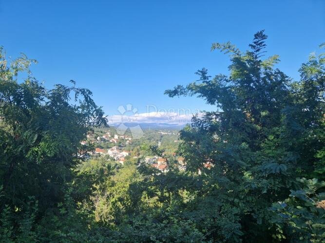 Građevinsko Zemljište u Donjem Rukavcu - 3
