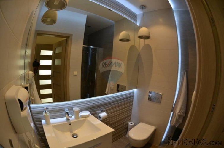 Istra,Medulin, moderno renovirana kuća 150 m od mora - 4