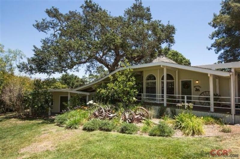 3 bedroom House For Sale: 3025 W Hwy 154