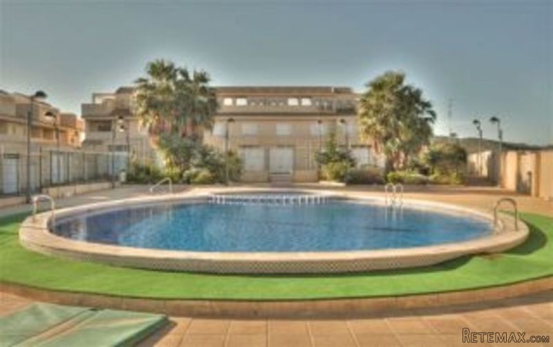 Duplex for sale in Los Nietos - 2