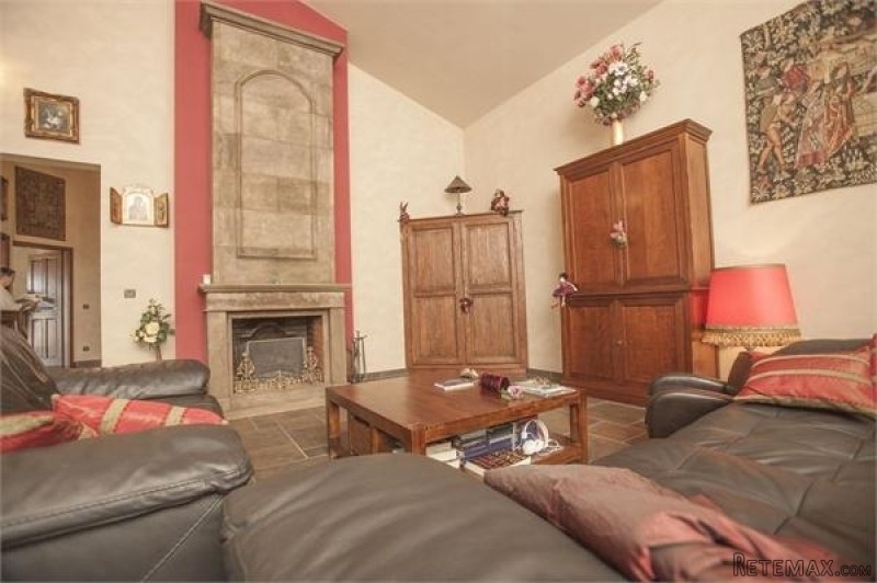 Stunning Villa With Views, Garden And.. - 2