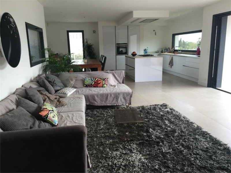 Superb Contemporary 4 Bed Villa, Close.. - 2