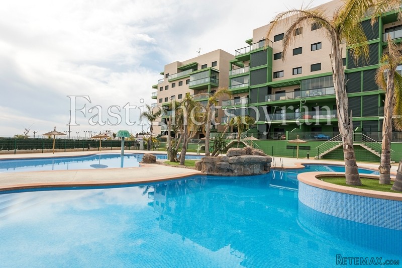 Torre de la Horadada | Torrevieja