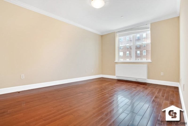 2 Bedrooms - Condo - New York State -.. - 2