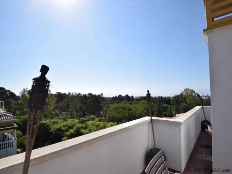 3 Bedroom Penthouse For Sale Situated.. - 2