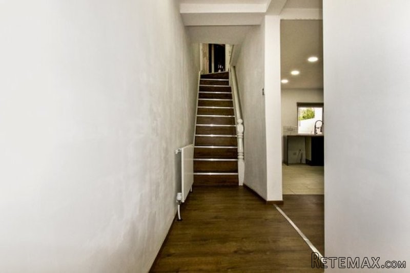3 bedroom, Terraced House house for sale - 2